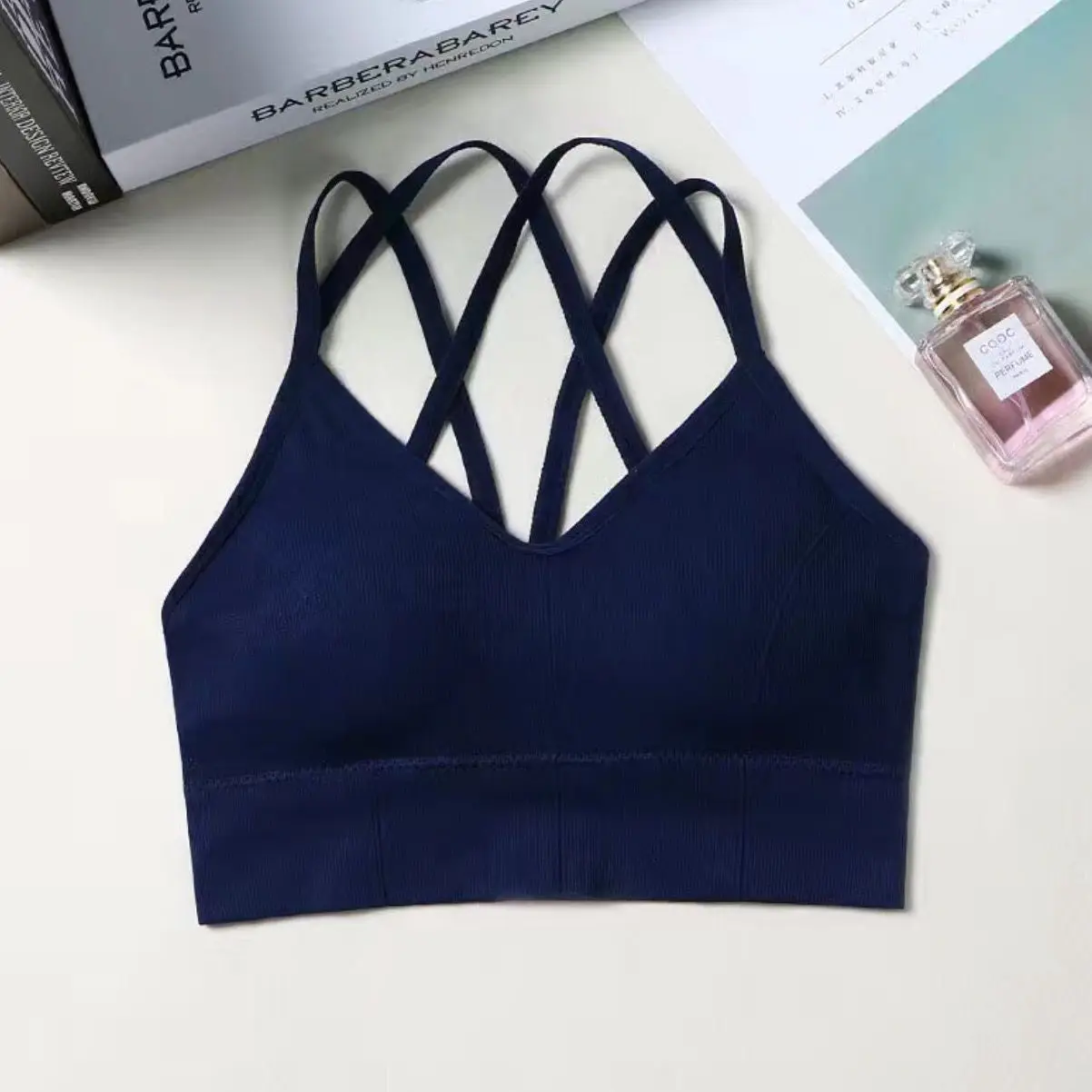 Is this a tube top or a bra? : r/tubetop