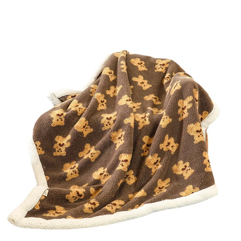 �Ϳ��� �ܿ� �ø��� ��Ʈ �� ���� ��� ���, ������ ħ�뺸 �� ���, ����� �ε巴�� ǫ���� ���