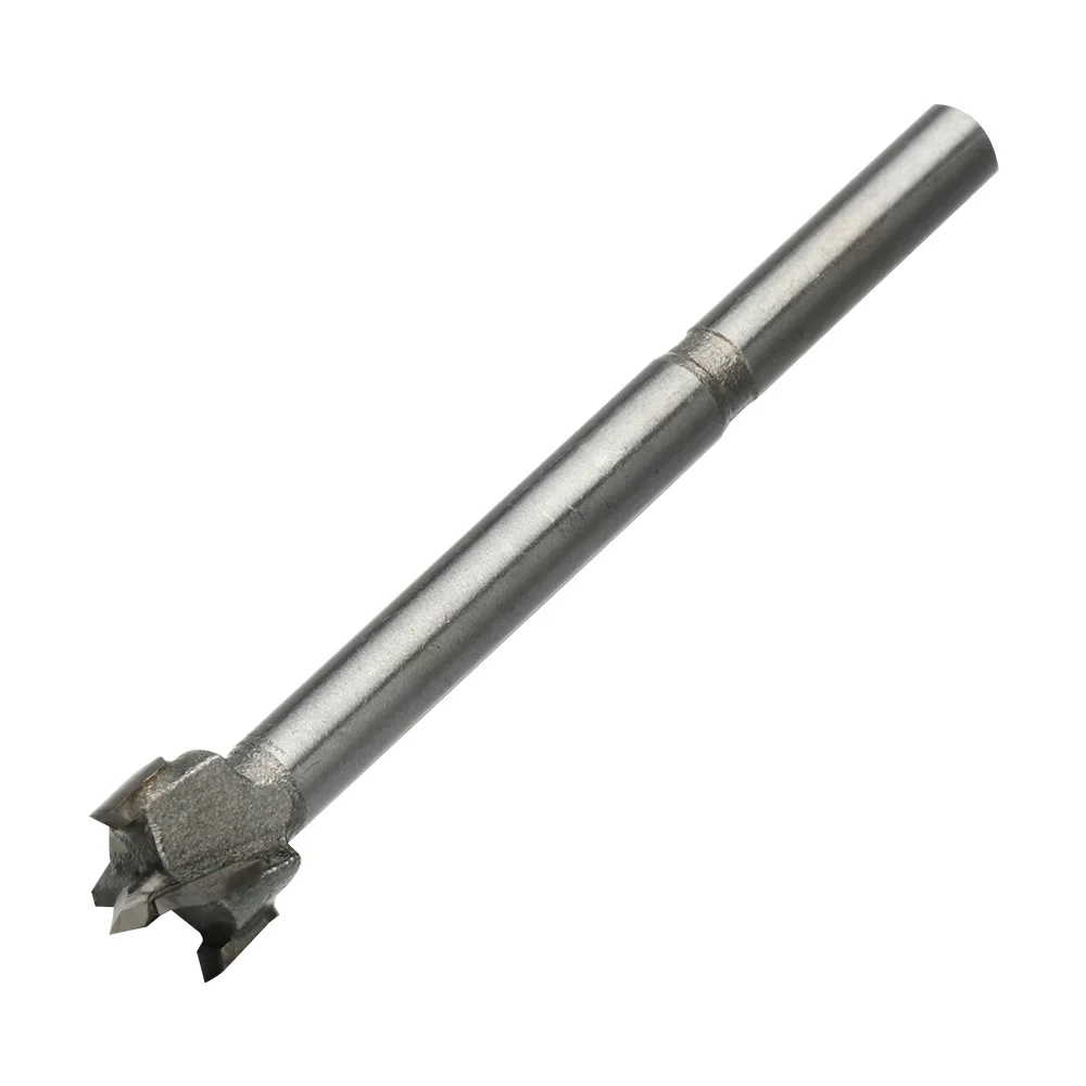 Self-Centering Wood Hole Cutter Drill Bits 10mm-40mm