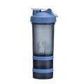 Blue Bottle