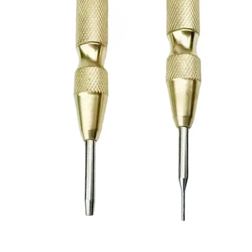 Multifunctional Remote Car Key Repair and Installation Tool