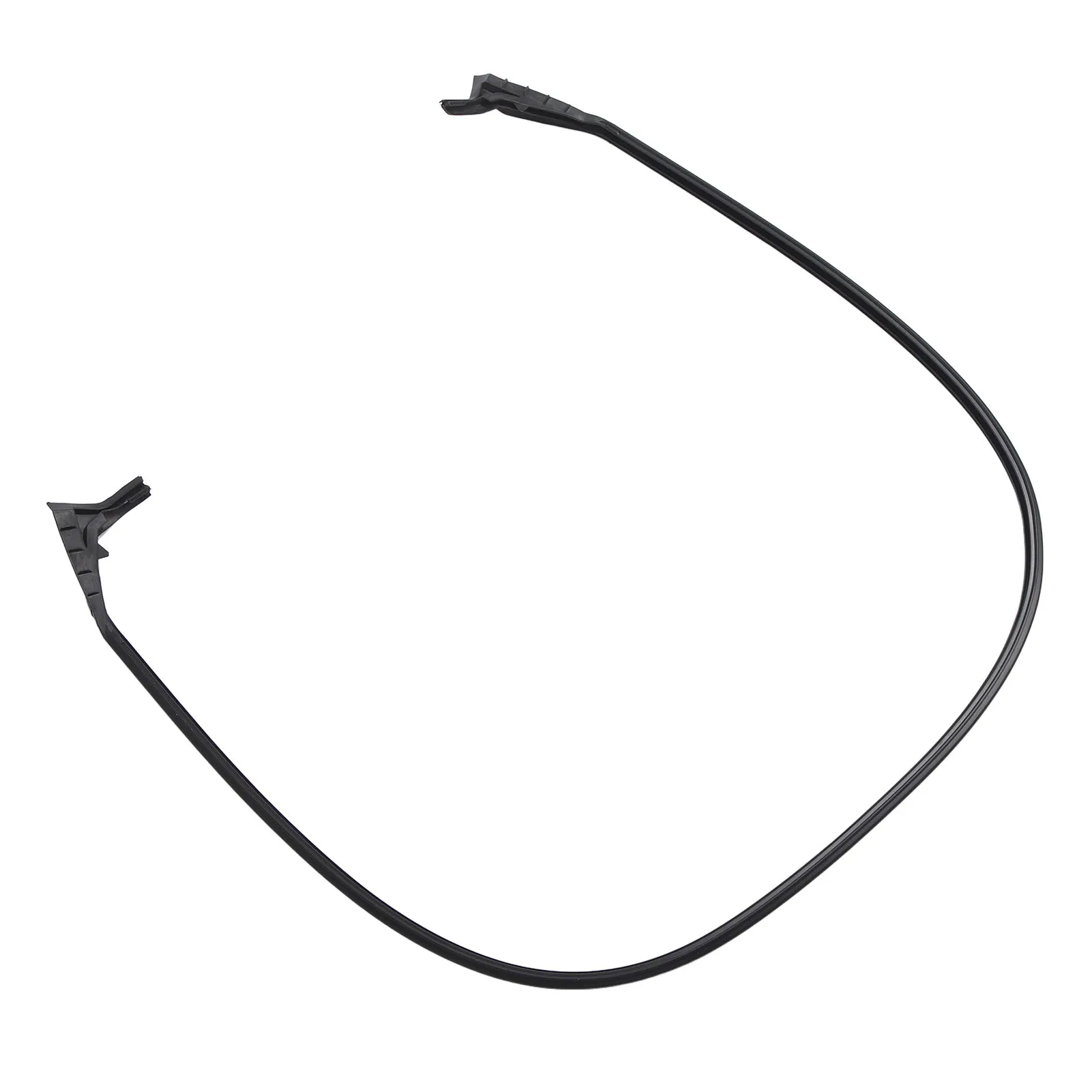 Ĺ  ǵ Ϻ  51717033257, ڵ Ĺ  ϴ  Ʈ, 7 ø E65 E66 2000 2001 2002 2003-2008