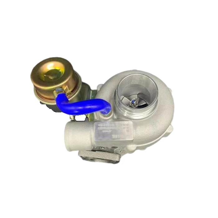 Рисунок 3 - E048639000002 светильник грузовик