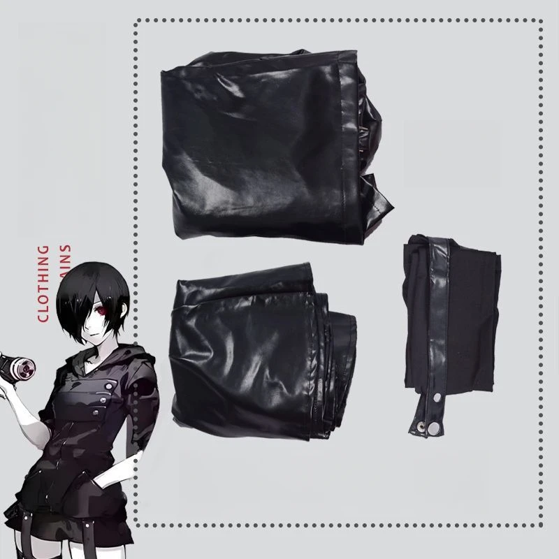 S6cb1b0b3238d4cf9aaea840ca27ac2959 - Official Tokyo Ghoul