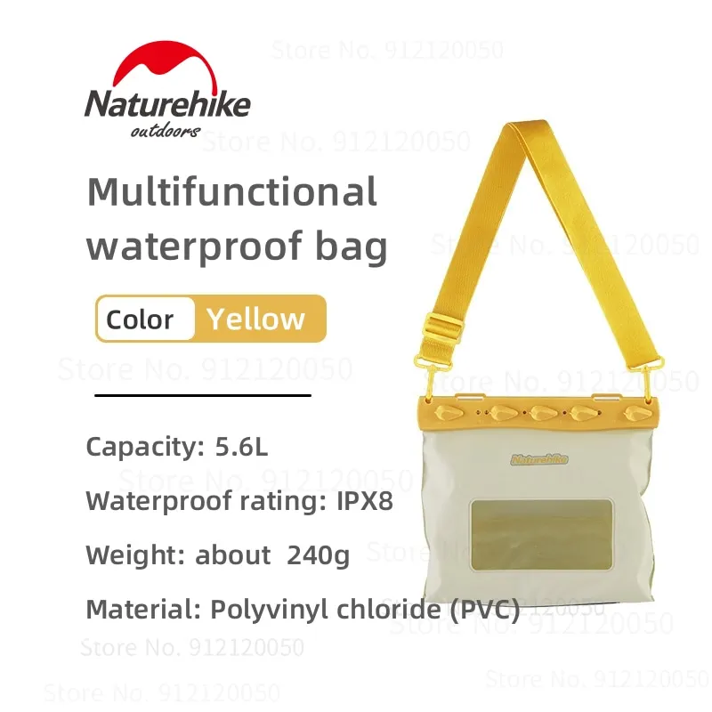 5.6L-Yellow