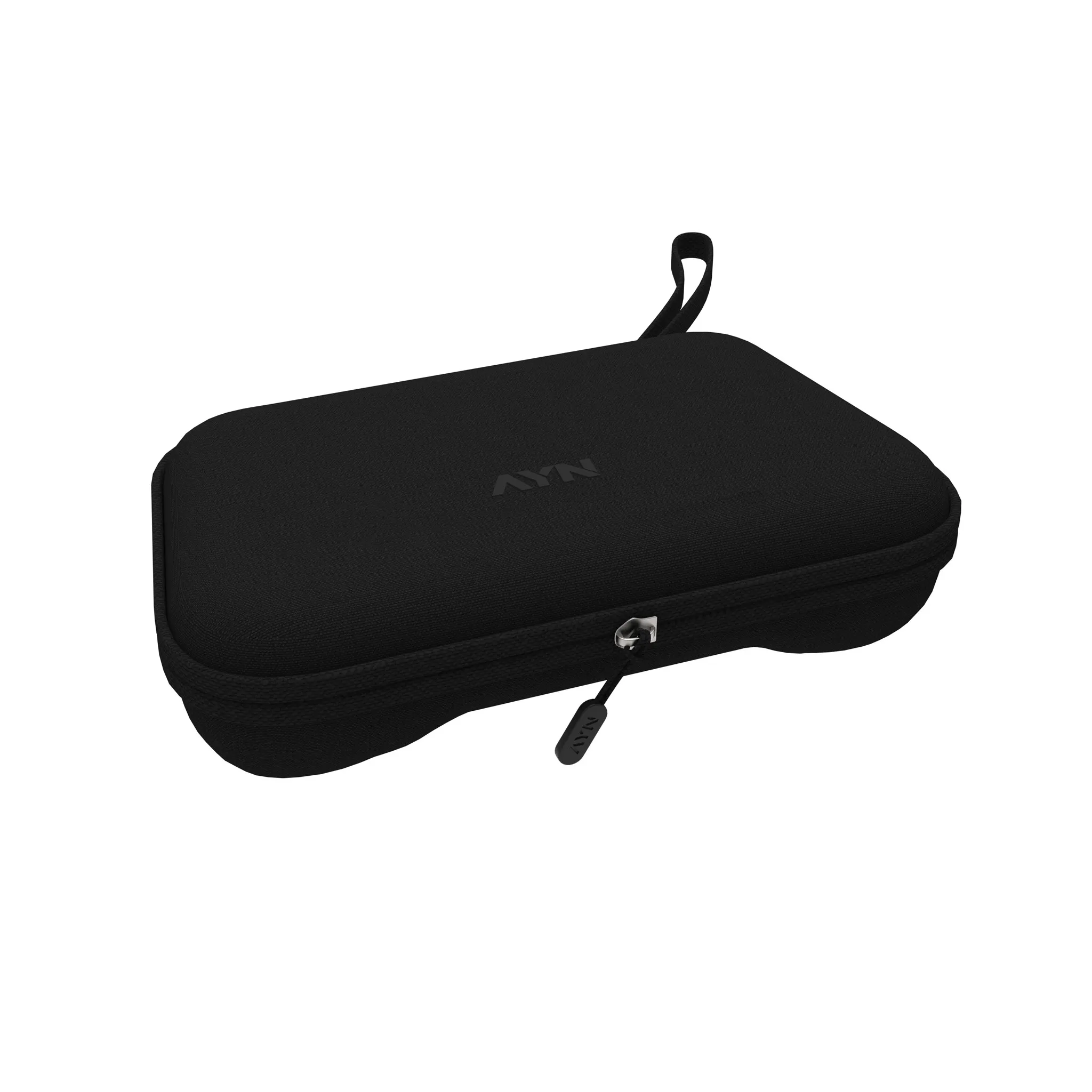 Grip bag
