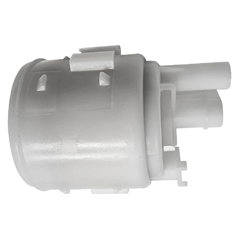 16400-2Y505 Fuel Filter Fuel Pump Filter Plastic Elements For Nissan Infiniti Toyota