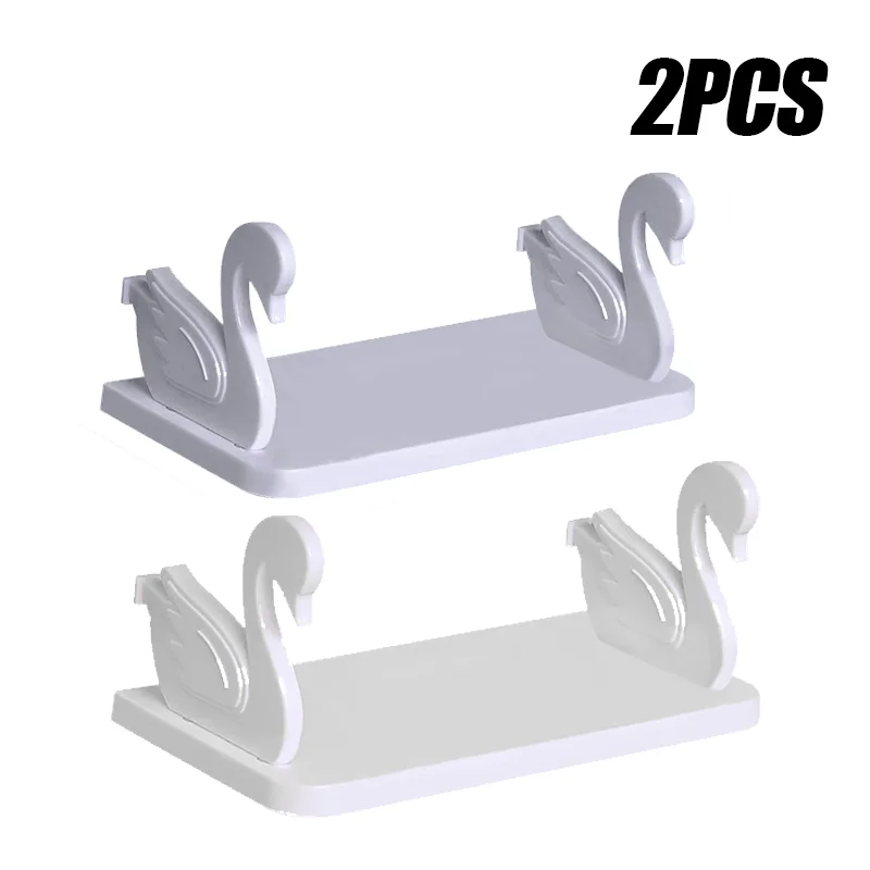 Mix-2PCS