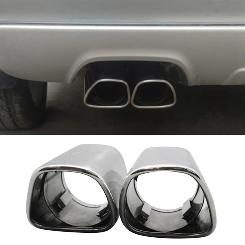 η ƿ ڵ   ÷ , ڵ  ,  XC60 V60 S60 XC90 ǰ , ڵ ׼