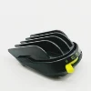 9-13mm Adjustable Beard Pivoting Comb Replacemen For Philips Razor MG7791 MG7791/40 MG7791/40 MG9000 MG9730/40 Trimmer COMB 5