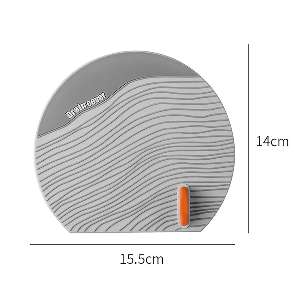 wave-grey
