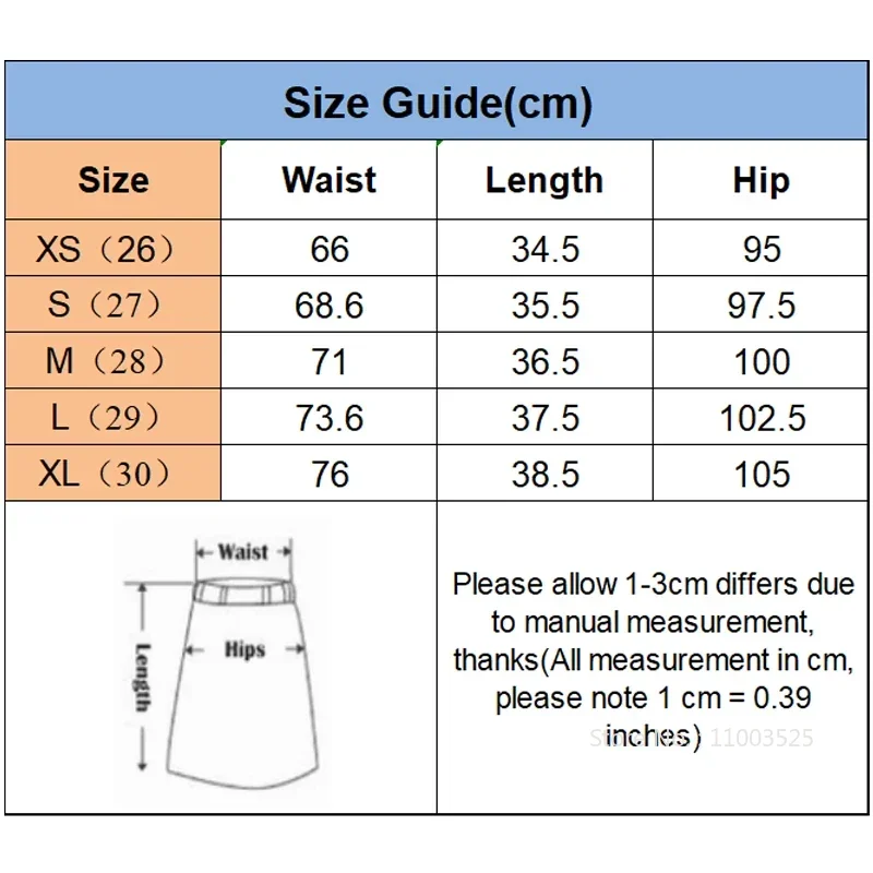 TTYGJ Golf Dress Women Korean Slim Golf Skirts Split Anti-exposure Tennis Skorts Ladies Fashion Pleats Skirts with Inner Shorts
