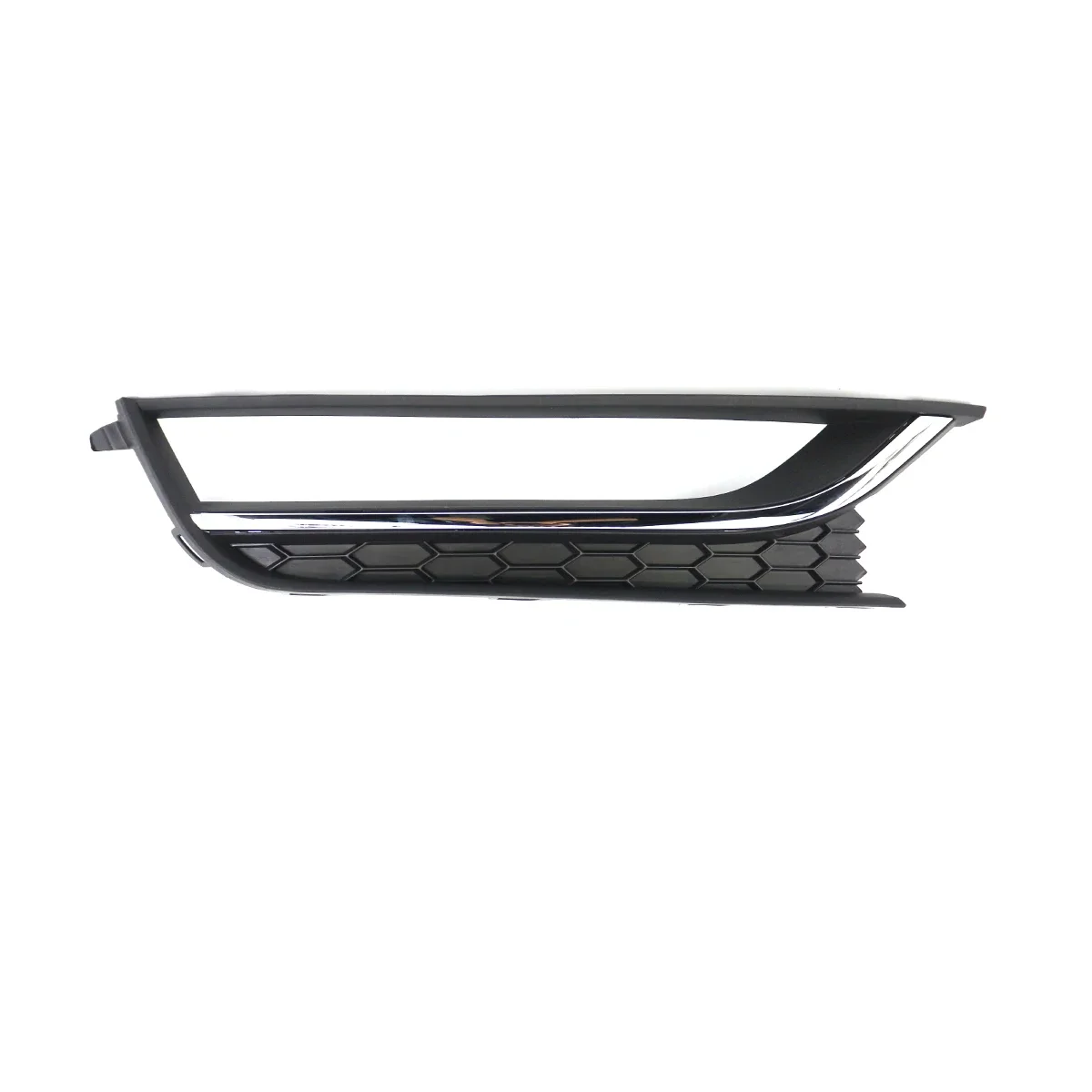 ڵ     Ȱ  ũ ׸ VW Passat 2012 2013 2014 2015 561853665 A 561853666 ̱ 