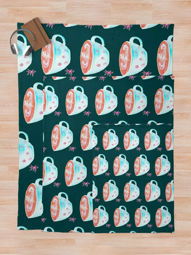 ������ �׸� ���� �� �� ������ ���, �Ϳ��� ��Ʈ�� ���, ���ſ� ���, ���ڱ� �̺� ���