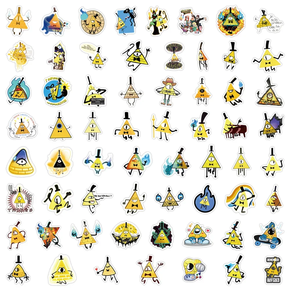 S6cb22a6a9b9541f8bb76e98fc8792f7co - Gravity Falls Stuff