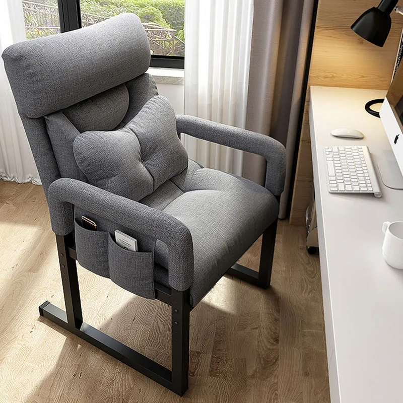 Sedie Da Soggiorno Da Gioco Per Ufficio Lounge Luxury Beach Dining Sex Outdoor Lazy Tourist Dresser Chairs Bar Poltrona Salon Furniture