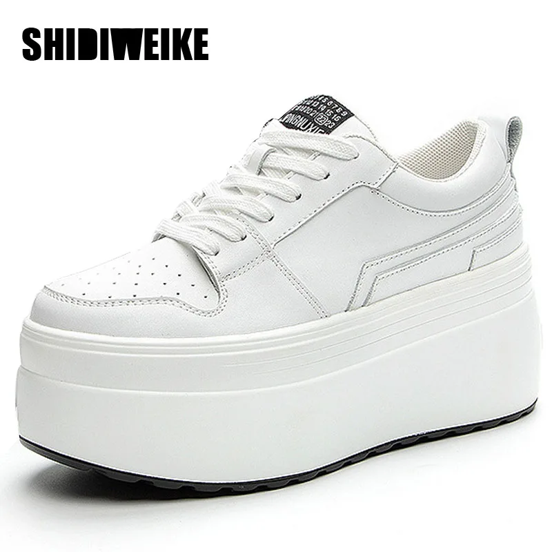 women-skateboard-shoes-white-sneakers-platform-sneakers-women-genuine-leather-women-chunky-shoes-spring-trainers-tenis-femme