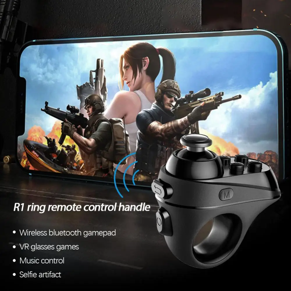   4.0  USB Ʈ , ȵ̵ 3D Ȱ, R57 R1 ̽ƽ  е  Vr Ʈѷ ̴Ͽ