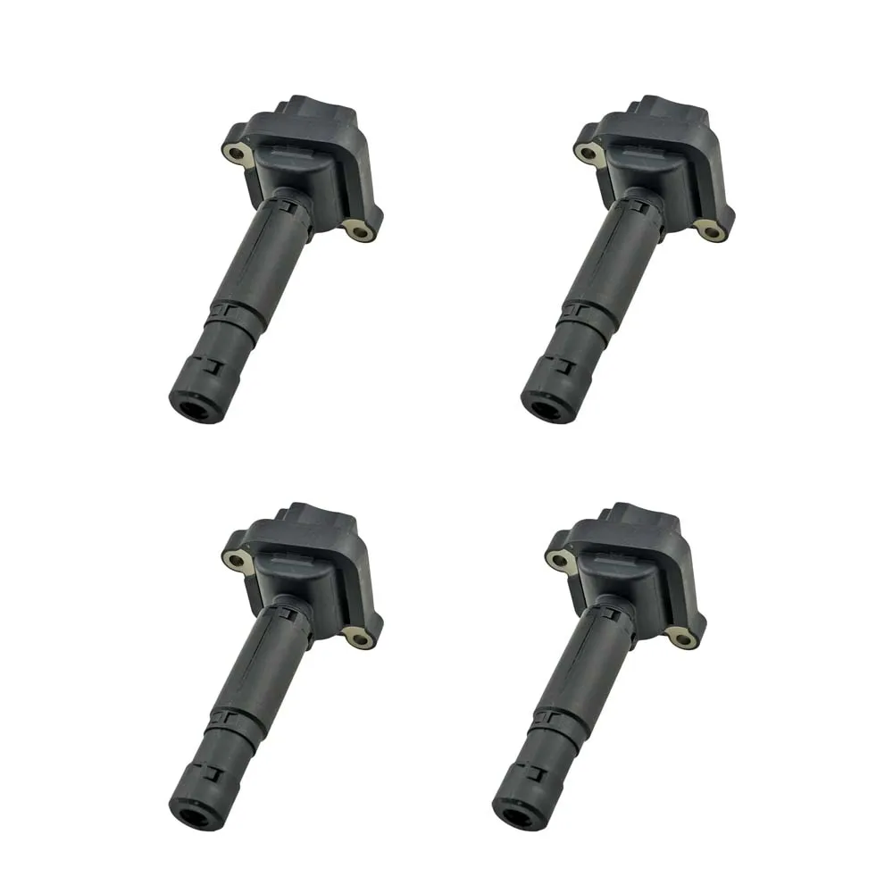 CarIgnitionCoilsPartsforMercedesBenzC180C180KC200C200KC230K
