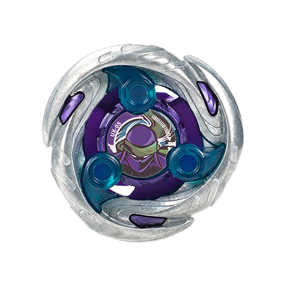 Beyxs Gyro X Innovative Spinning Toy Gyroscope