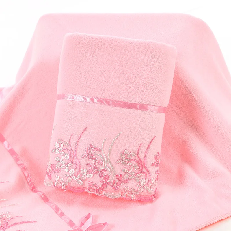 �ؼ��� ����� �ڼ� ���� ��Ʈ, �ָ��� 1pc �� ���� �� ��� ���� 1pc, ���� ���� ����, ���ο� ���, 2pcs/��Ʈ