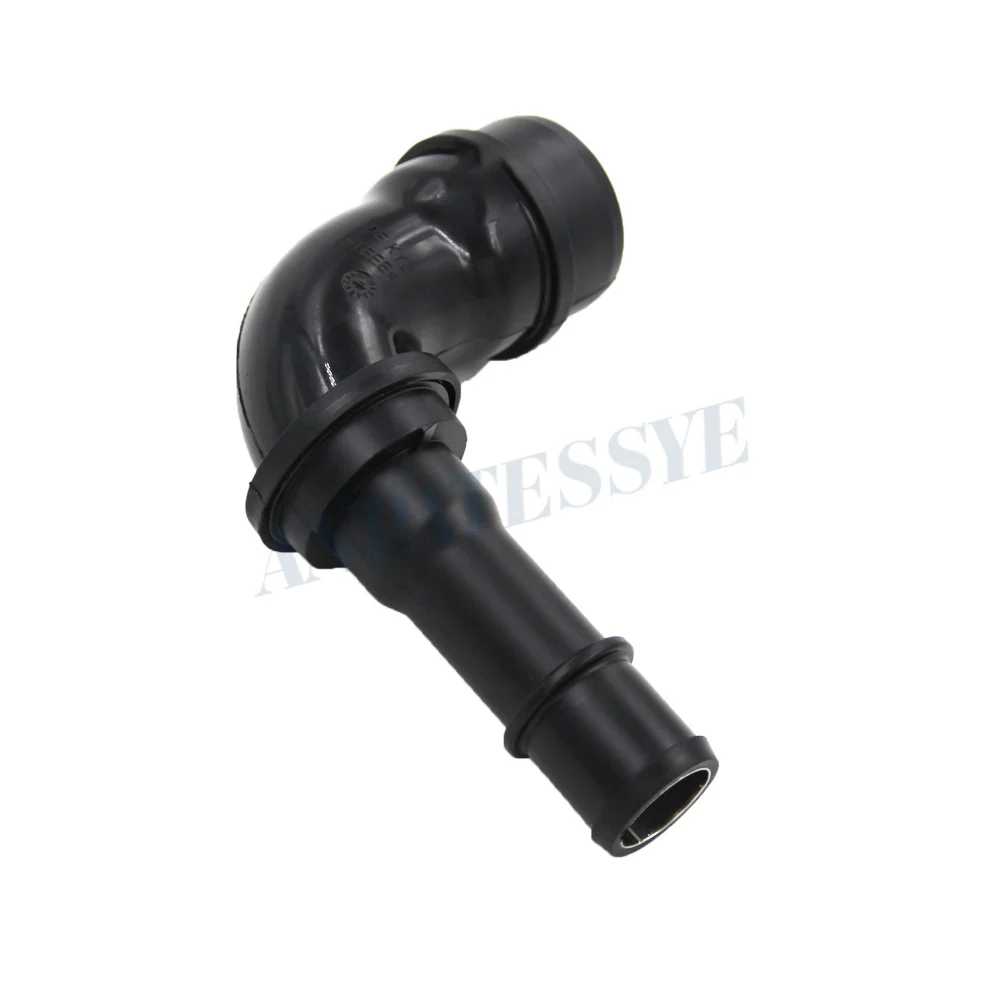 06A103213BE Jetta Golf 4 Passat Audi A3 A4 A6 TT Leon Superb 1.8T 06A 103 213BE 06A 103 BE  ũũ ̽ 긮 ȣ ŰƮ