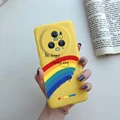 YellowD05