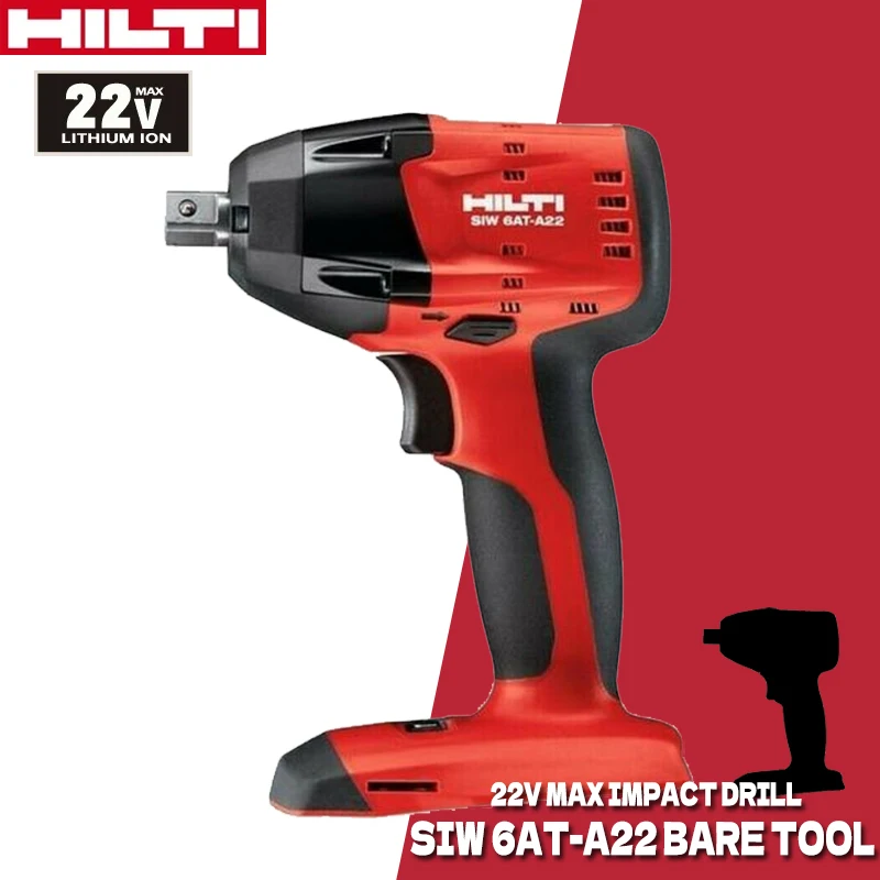 Store Home Products Getaway Deals Feedback