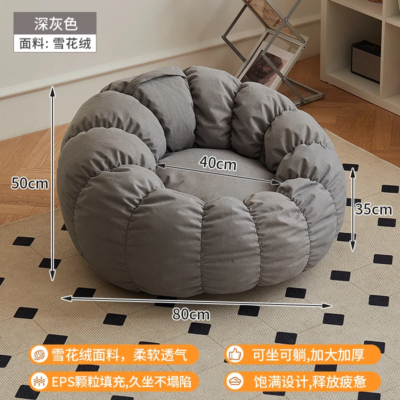 Grey 80