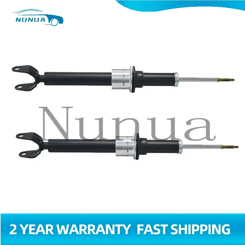 ޸  W211 S211 E320 2006-2009 2matic   Ǵ   ھ, ADS , A2113231100, A2113265100