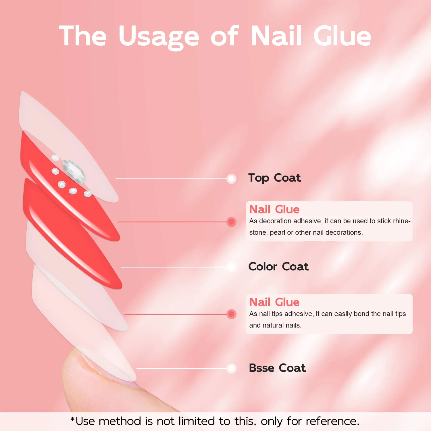 Slide image 4edaeef2381f48b6b75a3edbf32eb5d8