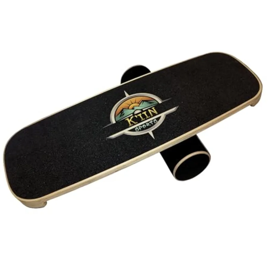 Smart EMS Ab Trainer 1