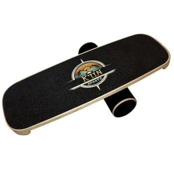 Smart EMS Ab Trainer 1