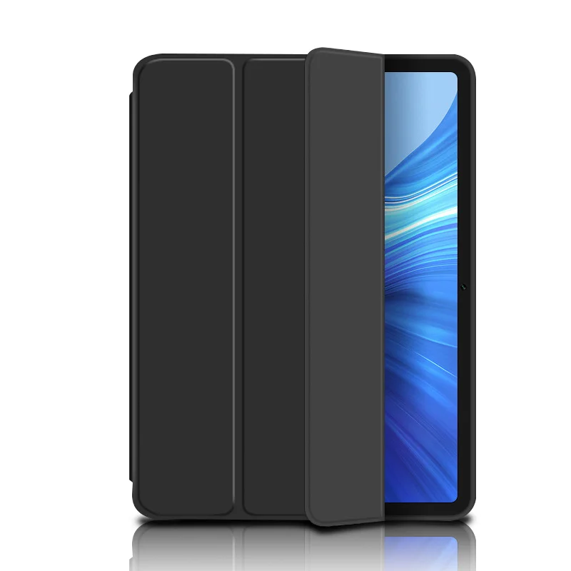 HUAWEI MatePad 本体 カバー付き BAH3-W59 64GB HUAWEI MatePad Wi-Fi 64GBモデル BAH3-W59|パソコン買うならPC