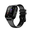 Smart Watch For Kids - Location, Camera, Video, Music, Games, Alarm, Calculator 2