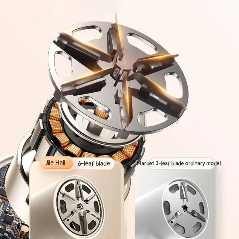 Slide image 2e1b41bc96214400b2be7d3367fd9b38