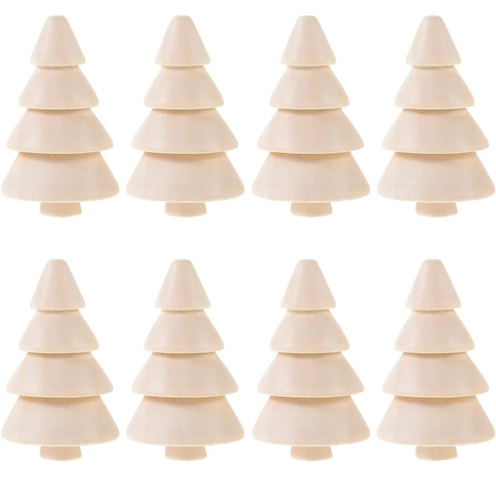 Outside xmas diy crafts