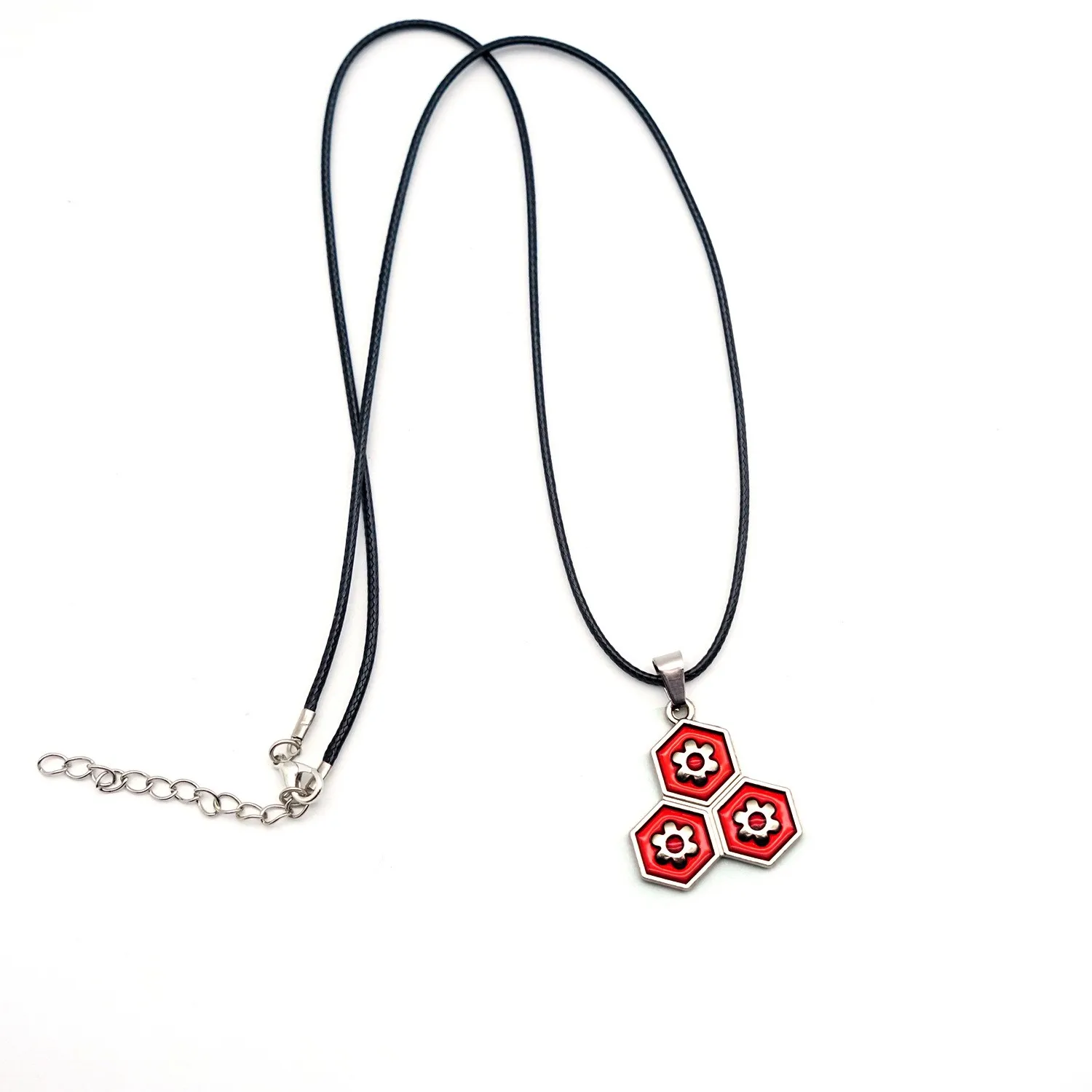 S6cb32b019c5745bf8d8dbe4890c06a0fF - OFFICIAL Inuyasha