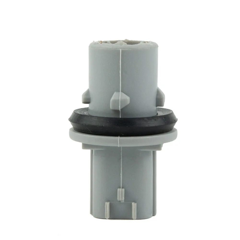 

1x Car Headlight Headlamp Socket Auto Light Parts & Accessories #33304-S5A-003 For Honda-CR-V 2015-2016/-Accord 2010-2012