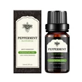 PEPPERMINT