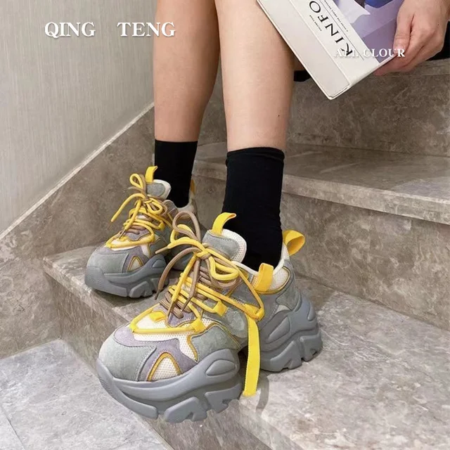 2024년 트렌디하고 편안한 여름 신발