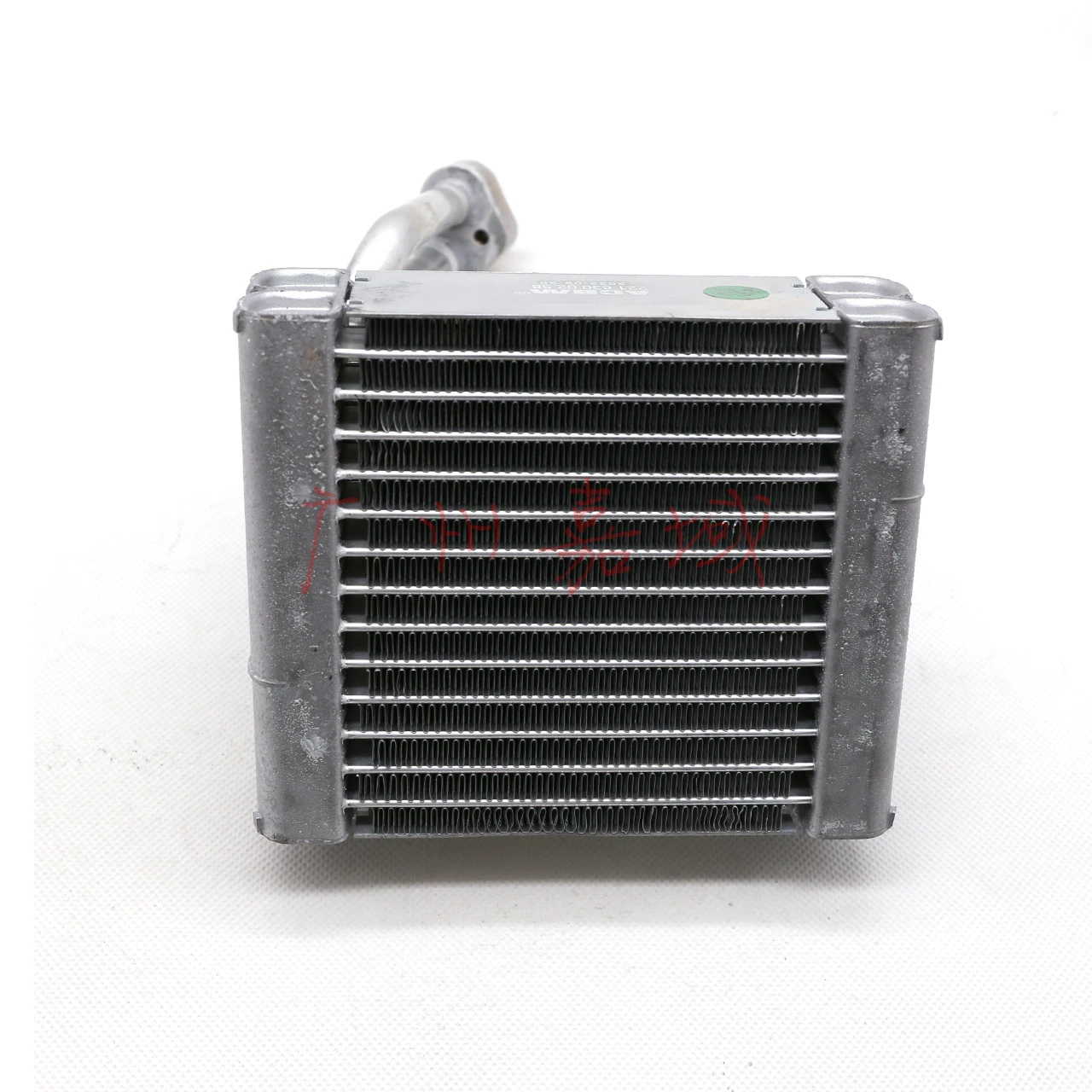 

Suitable for Benz Evaporator 2218300258 Accessories