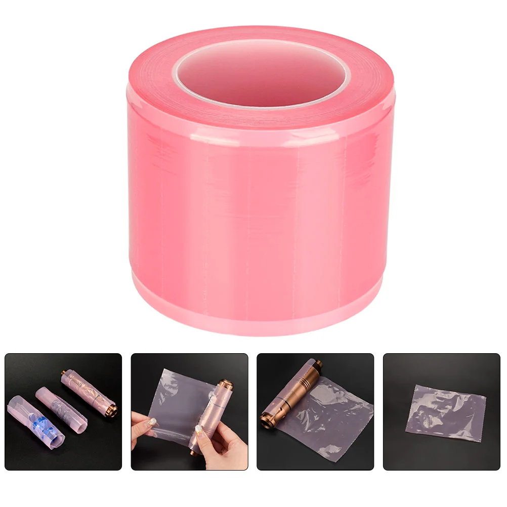 

Dressing Anti-pollution Protective Film Adhesive Tape Medical Transparent or Tattoos