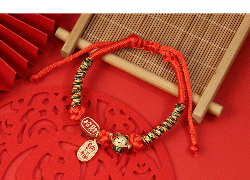Title 10, Cat Dog Collar Bell Pendant for Kitten Puppy Pe...