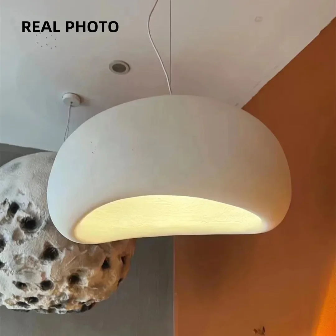 Led E27 Chandelier Home Decor Lighting