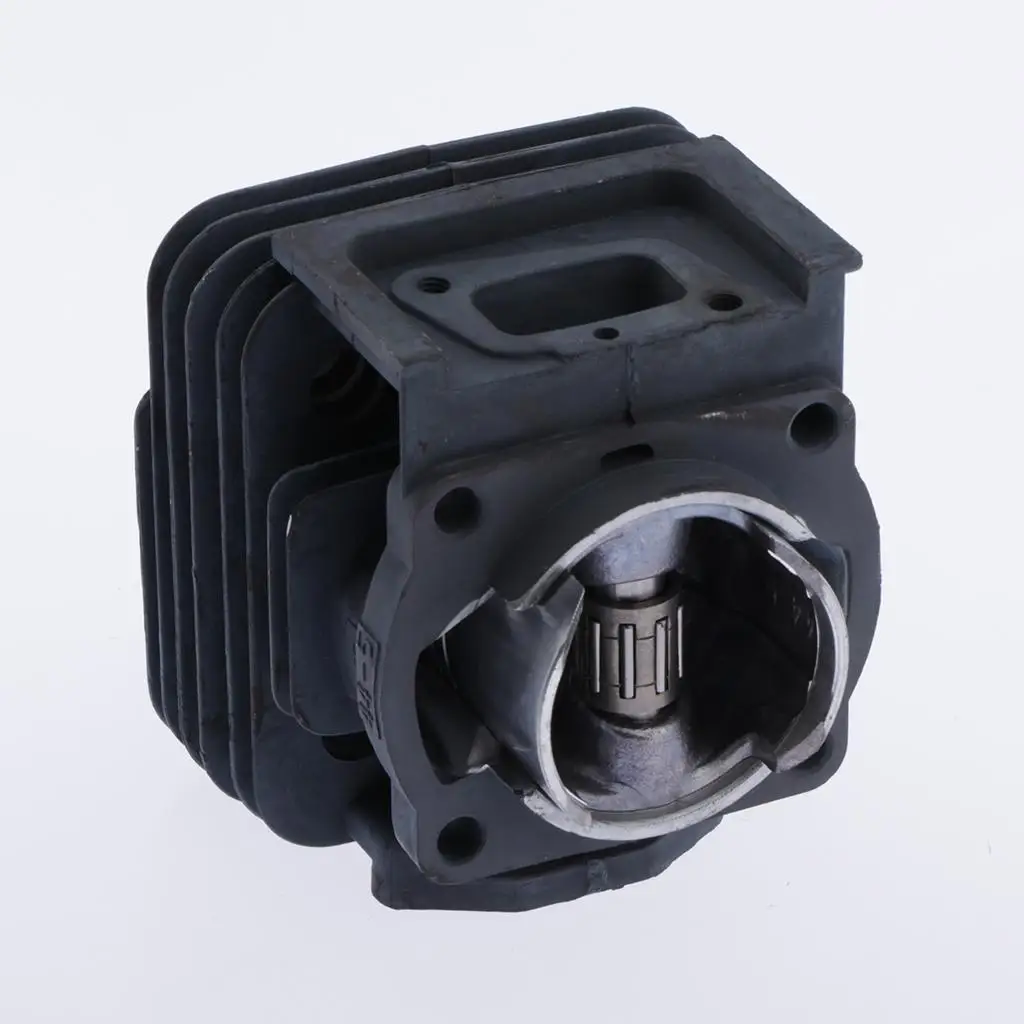 Ǹ ǽ  Ŷ, 50cc 2 Ʈũ  Ʈ ũ ATV, 40mm 