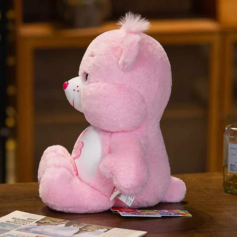 �Ϳ��� ������ ���κ��� ���� ���� �峭��, ��������� �׵� ���� ����, �ε巯�� ������ �峭��, �ִϸ��̼� ���� ����, ���� ũ�������� ����