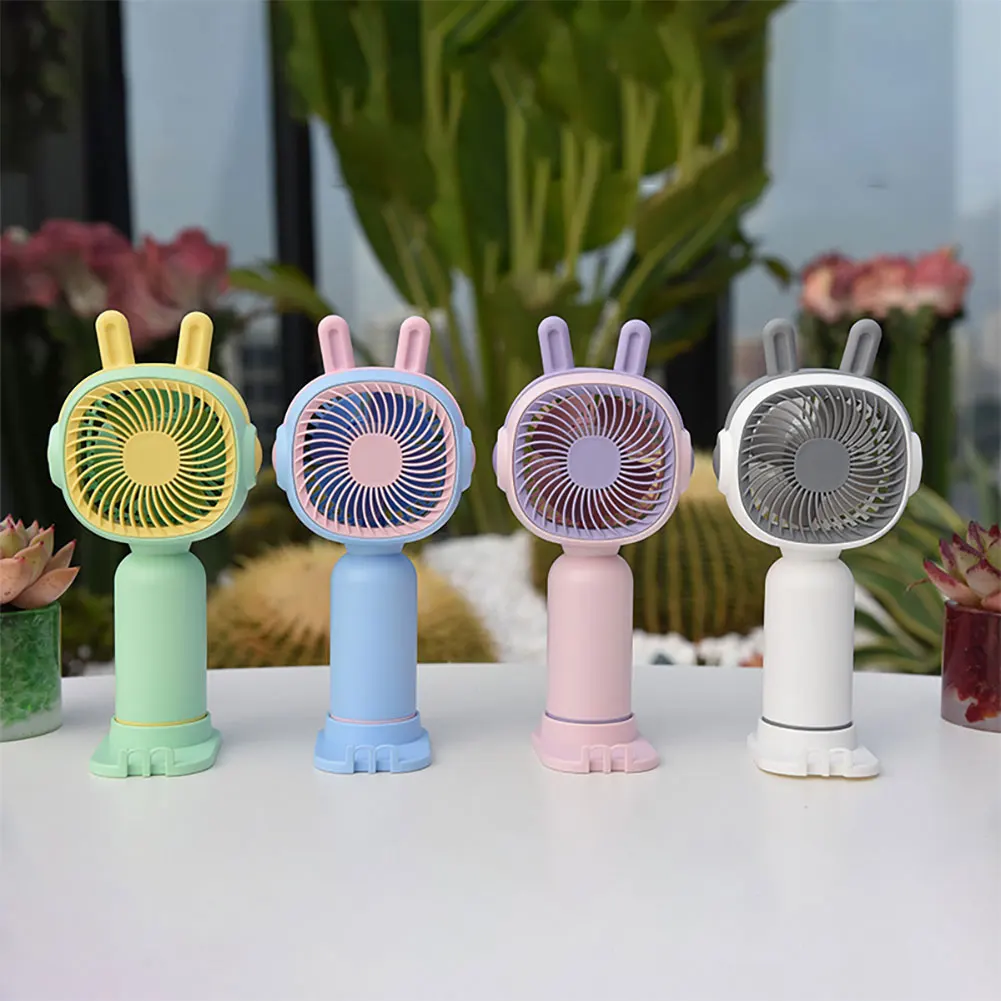 ޴ USB  ̴ ǳ, ̽ , ߿ ޴ ڵ Ȧ , ȭ Ȧ , , 