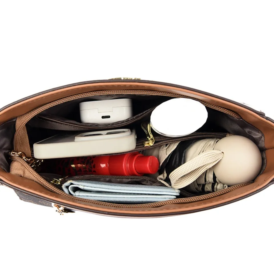 648772-75b84d.jpg 648772-75b84d.jpg