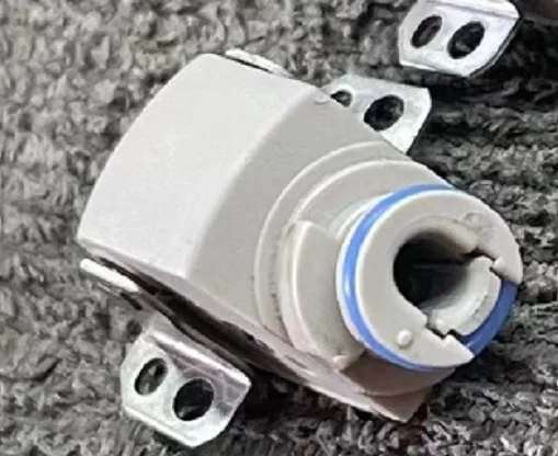 Fascia Originale Per Sony Wh 1000xm3 WH-1000XM3 WirelessAuricolari Ricambio Riparazione Pezzi Di Ricambio - Foto 11